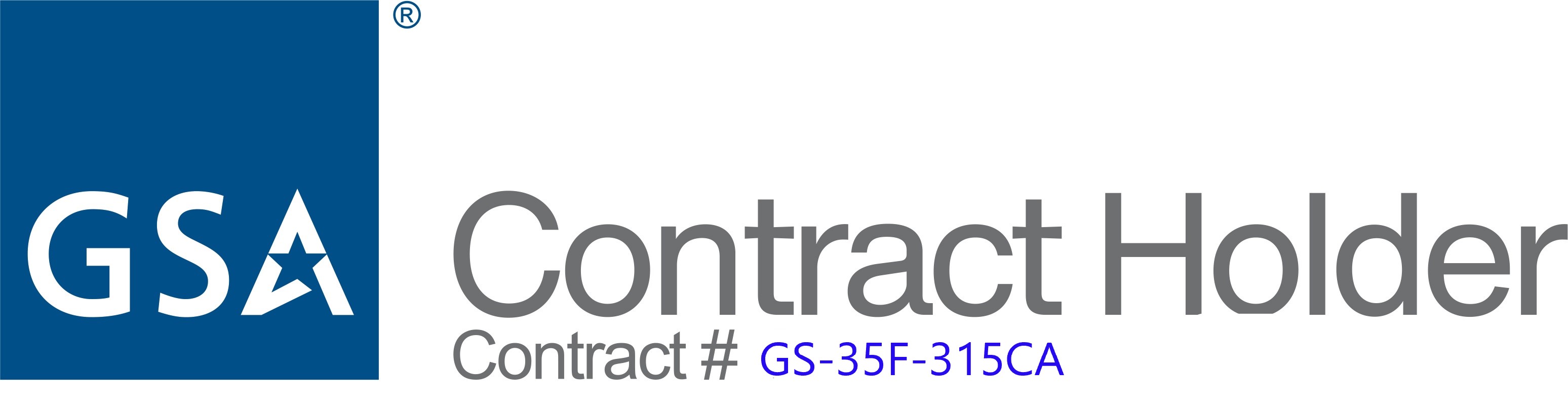 GSA